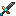 Texture for рррр