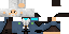 Texture for Wizard