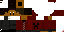 Texture for Hydra modded