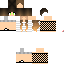 Texture for For Jeff again (Lol I messed up)