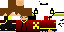 Texture for lukinhas