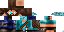 Texture for сас
