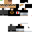 Texture for 7JackHet7