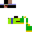 Texture for 123