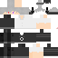 Texture for Lucas_Games22