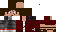 Texture for survivor