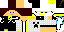 Texture for sfdsff