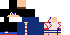Texture for radko