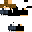 Texture for GaleMC