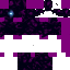 Texture for eeeeeeeeeeeeeeeeeeeeeeeeeeeeeeeeeeeeeee