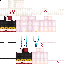 Texture for SwagClient_