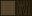 Texture for dark_oak_log