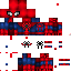 Texture for skillz