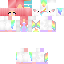 Texture for ùskfbhhpojgbipjnipj