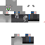 Texture for G