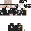 Texture for googlegang