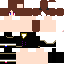 Texture for w qctるアエｔｑｙｃリｈｗベｔｙラウイイェｃ背ｗｒｙべｗｔｃつ亜ｓｃｊｃｘｚンｚｃｘｚｃｖvbgf