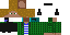 Texture for Derek