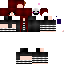 Texture for Reginadidi's Puppet skin