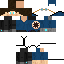 Texture for That Worm Thing
