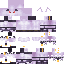 Texture for a