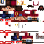 Texture for Agressor3000