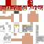 Texture for UTKoi rollnoob