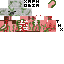 Texture for bloooooooooooooooooooooooooooooooooooooddddddddddddddddddddddddddddyyyyyyyyyyyyyyyyyyyyyyyyyyyyyyyyyyyyy