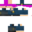 Texture for cx
