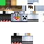 Texture for fatal