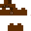 Texture for LaBoulette