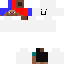 Texture for roblox noob