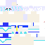 Texture for uino