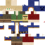 Texture for らぺ匠