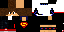 Texture for chat