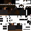 Texture for wolf1rs