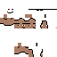 Texture for )