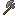 Texture for stone axe new style