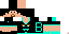 Texture for OrjinalBurak