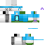 Texture for ah