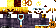 Texture for dfrtu