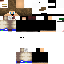 Texture for ns