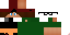 Texture for ddddd