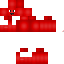 Texture for base2