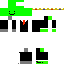 Texture for N