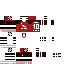 Texture for a
