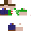 Texture for xpilote4