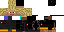 Texture for TheIvanndark7