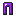Texture for dfsfsdfs