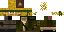 Texture for Survivor